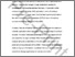 [thumbnail of 193186_1566 Raiden PrePrint.pdf]