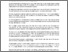 [thumbnail of 188490_6481 Burch Preprint.pdf]