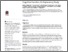 [thumbnail of 219802_2147.pdf]