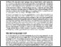 [thumbnail of 216381_340.pdf]