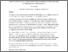 [thumbnail of 215668_Murphy%20PubSub625.pdf]