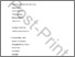 [thumbnail of 196326_328 Ackrill Postprint.pdf]