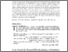 [thumbnail of 205745_7901 Ayodeji Publisher.pdf]