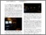 [thumbnail of 219117_1748.pdf]