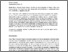 [thumbnail of PubSub1827_Holland.pdf]