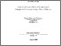 [thumbnail of 194132_Liu Yong PhD Thesis 200901.pdf]