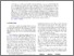 [thumbnail of 15902_Castleton.pdf]