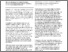 [thumbnail of 200086_6731 Breedon Publisher.pdf]