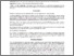 [thumbnail of 187366_5009 Henham Publisher.pdf]