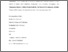 [thumbnail of 220728_2632.pdf]