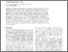 [thumbnail of 208393_PubSub366.pdf]