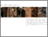 [thumbnail of 205954_8212 Townsend Publisher.pdf]