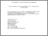 [thumbnail of 200711_7120 Premkumar Preprint.pdf]