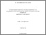 [thumbnail of 213851_Grigorios.Kontolaimos-2013_excl.3rdpartycopyright.pdf]