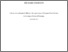 [thumbnail of 216247_2011_PhD_Goodson_Richard.pdf]
