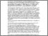 [thumbnail of 185820_3503 Fisher postprint.pdf]