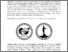 [thumbnail of 217571_PubSub873_Arivazhagan.pdf]