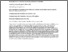 [thumbnail of 219311_PubSub1848_Heym.pdf]