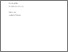 [thumbnail of 205590_7746 Chan Postprint.pdf]