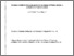 [thumbnail of 219038_1690.pdf]