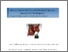 [thumbnail of 203829_FinalElectronicHBVReportDec2011 converted.pdf]