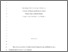 [thumbnail of PubSub2844_Sarkar_v2.pdf]