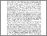 [thumbnail of 187896_5528 Ferris Publisher.pdf]