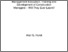 [thumbnail of 196696_Hurst.pdf]