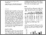 [thumbnail of 184662_2382 Ellis Publisher.pdf]