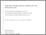 [thumbnail of 197226_1942 Manning PostPrint.pdf]
