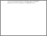 [thumbnail of 196138_165 Wittel PostPrint.pdf]