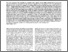 [thumbnail of 216888_Regad%20PubSub%20618.pdf]