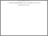 [thumbnail of PubSub3509_Van_Dijke.pdf]
