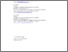 [thumbnail of 200826_7081 Rahman Preprint.pdf]