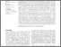 [thumbnail of 217327_PubSub776_Tinsley.pdf]