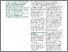 [thumbnail of 200619_7024 Griffiths Publisher.pdf]