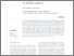 [thumbnail of EP16152_Williams.pdf]