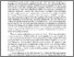 [thumbnail of 205194_7350 Ackrill Publisher.pdf]