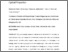[thumbnail of 216352_PubSub1752_Perry_main.pdf]