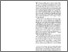 [thumbnail of 186334_54 Davies Publisher.pdf]