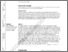 [thumbnail of 193168_1548 Punjaisri postprint.pdf]