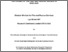 [thumbnail of 218713_1505.pdf]