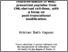 [thumbnail of 203551_K Kapoor PhD Thesis.pdf]