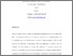[thumbnail of 217410_PubSub730_Taylor.pdf]