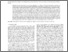[thumbnail of 3001_Griffiths.pdf]