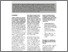 [thumbnail of 200176_6566 Griffiths Publisher.pdf]