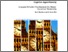 [thumbnail of 197489_2175 Needham Publisher.pdf]
