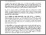 [thumbnail of 200844_6512 Burch Preprint.pdf]