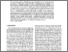 [thumbnail of IR16267_Castleton.pdf]