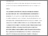 [thumbnail of 200668_7078 Chan Postprint.pdf]